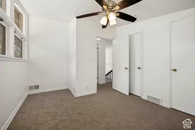 116 S Tartarian E, Bountiful, UT 84010 - Photo 20