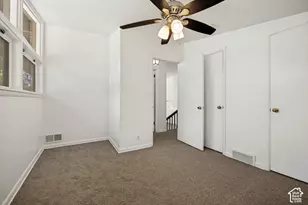 116 S Tartarian E, Bountiful, UT 84010 - Photo 20