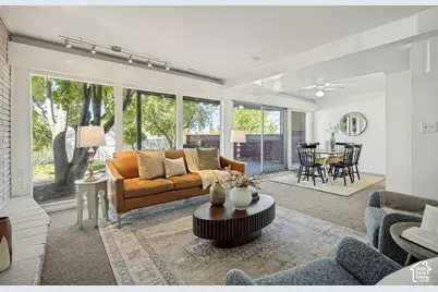 116 S Tartarian E, Bountiful, UT 84010 - Photo 8