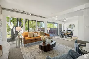 116 S Tartarian E, Bountiful, UT 84010 - Photo 8