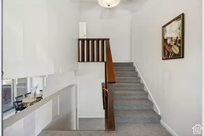 116 S Tartarian E, Bountiful, UT 84010 - Photo 12
