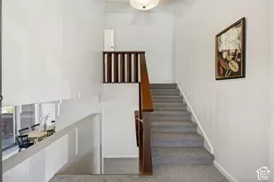 116 S Tartarian E, Bountiful, UT 84010 - Photo 12