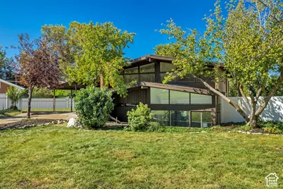 116 S Tartarian E, Bountiful, UT 84010 - Photo 2
