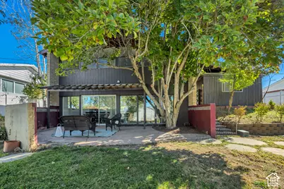 116 S Tartarian E, Bountiful, UT 84010 - Photo 26