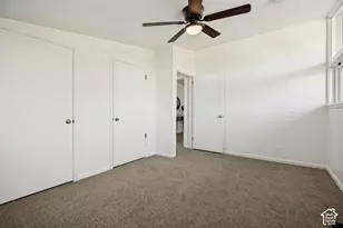 116 S Tartarian E, Bountiful, UT 84010 - Photo 16