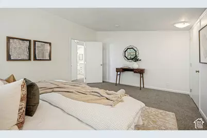 116 S Tartarian E, Bountiful, UT 84010 - Photo 14