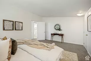 116 S Tartarian E, Bountiful, UT 84010 - Photo 14