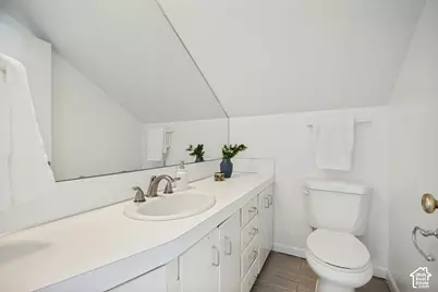 116 S Tartarian E, Bountiful, UT 84010 - Photo 22