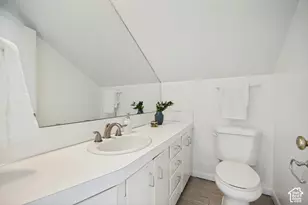 116 S Tartarian E, Bountiful, UT 84010 - Photo 22