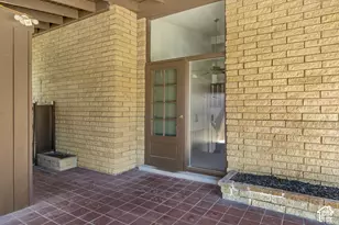 116 S Tartarian E, Bountiful, UT 84010 - Photo 4