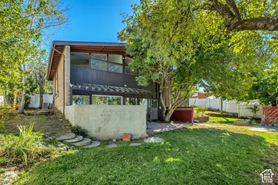 116 S Tartarian E, Bountiful, UT 84010 - Photo 28
