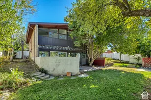 116 S Tartarian E, Bountiful, UT 84010 - Photo 28