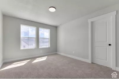 6759 N Desert Crk, Eagle Mountain, UT 84005 - Photo 20