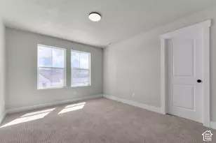 6759 N Desert Crk, Eagle Mountain, UT 84005 - Photo 20
