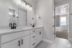 6759 N Desert Crk, Eagle Mountain, UT 84005 - Photo 14