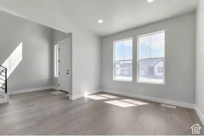 6759 N Desert Crk, Eagle Mountain, UT 84005 - Photo 4