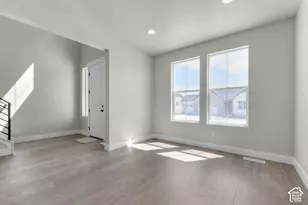 6759 N Desert Crk, Eagle Mountain, UT 84005 - Photo 4