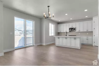 6759 N Desert Crk, Eagle Mountain, UT 84005 - Photo 8