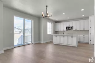 6759 N Desert Crk, Eagle Mountain, UT 84005 - Photo 8