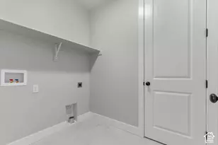 6759 N Desert Crk, Eagle Mountain, UT 84005 - Photo 12