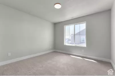6759 N Desert Crk, Eagle Mountain, UT 84005 - Photo 16