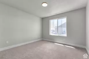 6759 N Desert Crk, Eagle Mountain, UT 84005 - Photo 16