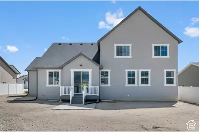 6759 N Desert Crk, Eagle Mountain, UT 84005 - Photo 2