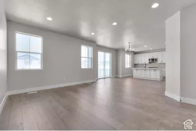 6759 N Desert Crk, Eagle Mountain, UT 84005 - Photo 6