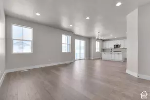 6759 N Desert Crk, Eagle Mountain, UT 84005 - Photo 6