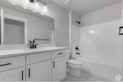 6759 N Desert Crk, Eagle Mountain, UT 84005 - Photo 18