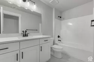 6759 N Desert Crk, Eagle Mountain, UT 84005 - Photo 18