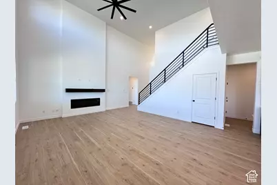 2577 N Scarlet Rd #256, Eagle Mountain, UT 84005 - Photo 8