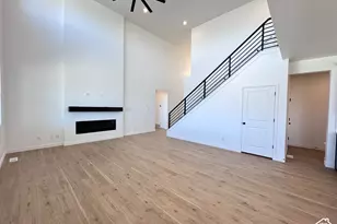 2577 N Scarlet Rd, Eagle Mountain, UT 84005 - Photo 8