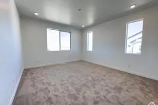 2577 N Scarlet Rd, Eagle Mountain, UT 84005 - Photo 14
