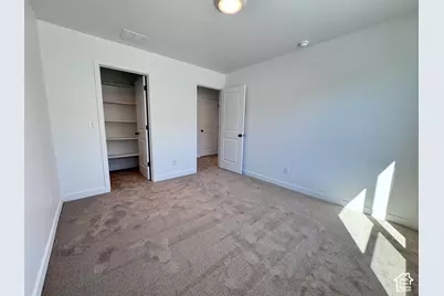2577 N Scarlet Rd #256, Eagle Mountain, UT 84005 - Photo 26
