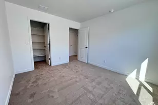 2577 N Scarlet Rd, Eagle Mountain, UT 84005 - Photo 26