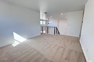 2577 N Scarlet Rd, Eagle Mountain, UT 84005 - Photo 20