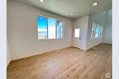2577 N Scarlet Rd #256, Eagle Mountain, UT 84005 - Photo 12