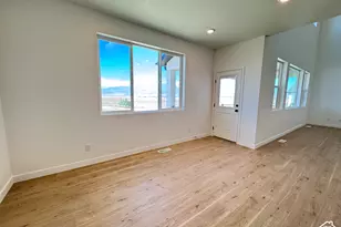2577 N Scarlet Rd, Eagle Mountain, UT 84005 - Photo 12