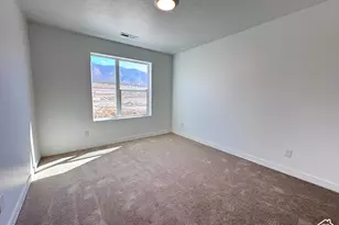 2577 N Scarlet Rd, Eagle Mountain, UT 84005 - Photo 24