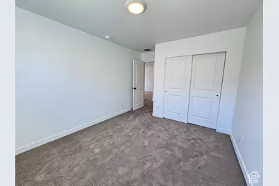 2577 N Scarlet Rd #256, Eagle Mountain, UT 84005 - Photo 28