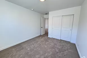 2577 N Scarlet Rd, Eagle Mountain, UT 84005 - Photo 28