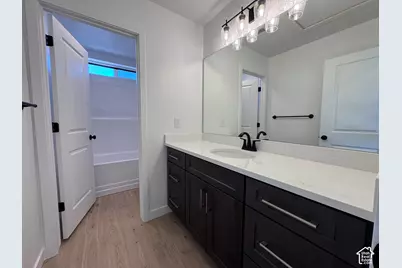 2577 N Scarlet Rd #256, Eagle Mountain, UT 84005 - Photo 22