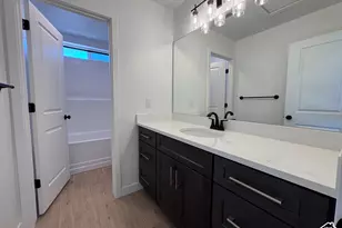 2577 N Scarlet Rd, Eagle Mountain, UT 84005 - Photo 22