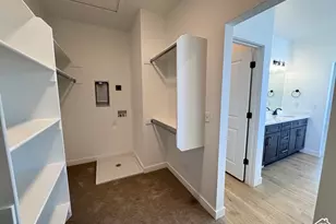 2577 N Scarlet Rd, Eagle Mountain, UT 84005 - Photo 18