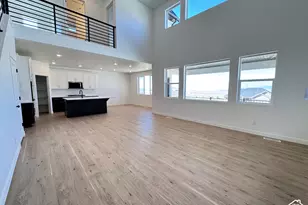 2577 N Scarlet Rd, Eagle Mountain, UT 84005 - Photo 6