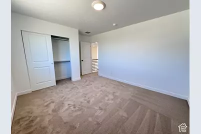 2577 N Scarlet Rd #256, Eagle Mountain, UT 84005 - Photo 24
