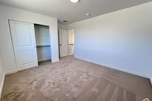 2577 N Scarlet Rd, Eagle Mountain, UT 84005 - Photo 24