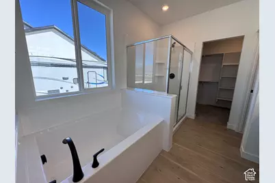2577 N Scarlet Rd #256, Eagle Mountain, UT 84005 - Photo 18