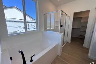2577 N Scarlet Rd, Eagle Mountain, UT 84005 - Photo 18